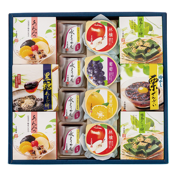 �V�h������ ���ِ� (RS40)